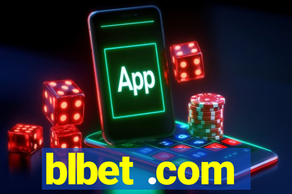 blbet .com